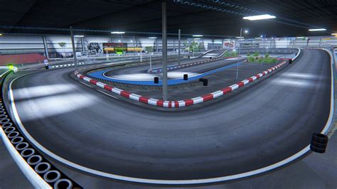 tamada assetto corsa.